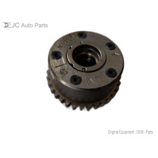 227V202 Exhaust Camshaft Timing Gear For 11-15 Jeep Grand Cherokee  3.6 05184369AG Gas