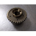 227V202 Exhaust Camshaft Timing Gear For 11-15 Jeep Grand Cherokee 3.6 05184369AG Gas 227V202 Exhaust Camshaft Timing Gear For 11-15 Jeep Grand Cherokee 3.6 05184369AG Gas