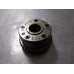 227V203 Exhaust Camshaft Timing Gear For 11-15 Jeep Grand Cherokee 3.6 05184369AG Gas 227V203 Exhaust Camshaft Timing Gear For 11-15 Jeep Grand Cherokee 3.6 05184369AG Gas