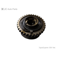 227V203 Exhaust Camshaft Timing Gear For 11-15 Jeep Grand Cherokee  3.6 05184369AG Gas