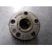 227V203 Exhaust Camshaft Timing Gear For 11-15 Jeep Grand Cherokee 3.6 05184369AG Gas 227V203 Exhaust Camshaft Timing Gear For 11-15 Jeep Grand Cherokee 3.6 05184369AG Gas
