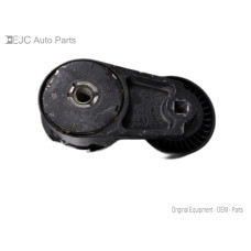 227V204 Serpentine Belt Tensioner For 11-15 Jeep Grand Cherokee  3.6 05184617AD Gas