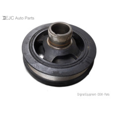 227V205 Crankshaft Pulley For 11-24 Jeep Grand Cherokee  3.6 05184293AH Gas