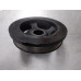 227V205 Crankshaft Pulley For 11-24 Jeep Grand Cherokee  3.6 05184293AH Gas