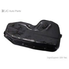227V206 Lower Engine Oil Pan For 11-24 Jeep Grand Cherokee  3.6 05184407AG Gas