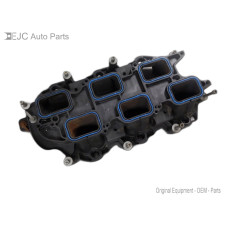 227V209 Lower Intake Manifold For 11-15 Jeep Grand Cherokee  3.6 05184199AF Gas