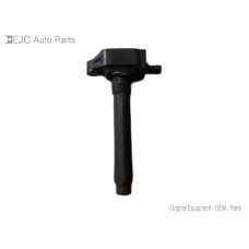 227V214 Ignition Coil Igniter For 11-15 Jeep Grand Cherokee  3.6 05149168AI Gas