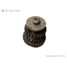 227V215 Idler Timing Gear For 11-15 Jeep Grand Cherokee  3.6 05184357AE Gas