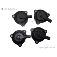227V218 Variable Valve Timing Solenoid Set 11-15 Jeep Grand Cherokee 3.6 05184101AG Gas