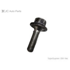 227V220 Crankshaft Pulley Bolt For 11-15 Jeep Grand Cherokee  3.6 06511710AA Gas