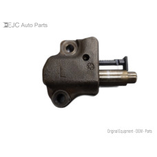 227V222 Timing Chain Tensioner For 11-15 Jeep Grand Cherokee  3.6 05149167AD Gas