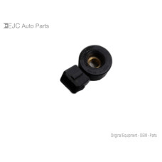 227V223 Knock Detonation Sensor For 11-15 Jeep Grand Cherokee  3.6 68166540AA Gas