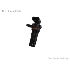 227V224 Crankshaft Position Sensor For 11-15 Jeep Grand Cherokee  3.6 05149167AD Gas