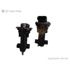 227V225 Camshaft Position Sensor Set For 11-15 Jeep Grand Cherokee  3.6 05149141AF Gas