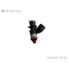227V226 Fuel Injector Single For 11-15 Jeep Grand Cherokee  3.6  Gas