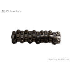 227V228 Rocker Arms Set One Side For 11-15 Jeep Grand Cherokee  3.6  Gas