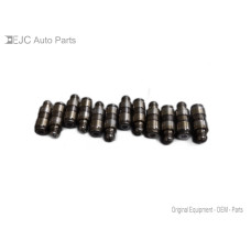 227V229 Lifters Set One Side For 11-15 Jeep Grand Cherokee 3.6 Gas 227V229 Lifters Set One Side For 11-15 Jeep Grand Cherokee 3.6 Gas