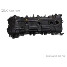 227V230 Right Valve Cover For 11-19 Jeep Grand Cherokee 3.6 05184068AI Gas 227V230 Right Valve Cover For 11-19 Jeep Grand Cherokee 3.6 05184068AI Gas