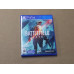 Battlefield 2042 Sony PlayStation 4 Complete in Box Battlefield 2042 Sony PlayStation 4 Complete in Box