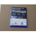 Battlefield 2042 Sony PlayStation 4 Complete in Box Battlefield 2042 Sony PlayStation 4 Complete in Box