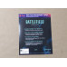 Battlefield 2042 Sony PlayStation 4 Complete in Box Battlefield 2042 Sony PlayStation 4 Complete in Box