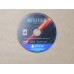 Battlefield 2042 Sony PlayStation 4 Complete in Box Battlefield 2042 Sony PlayStation 4 Complete in Box