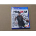 NBA 2K19 Sony PlayStation 4 Complete in Box NBA 2K19 Sony PlayStation 4 Complete in Box