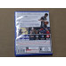 NBA 2K19 Sony PlayStation 4 Complete in Box NBA 2K19 Sony PlayStation 4 Complete in Box
