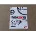 NBA 2K19 Sony PlayStation 4 Complete in Box NBA 2K19 Sony PlayStation 4 Complete in Box