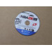 NBA 2K19 Sony PlayStation 4 Complete in Box NBA 2K19 Sony PlayStation 4 Complete in Box