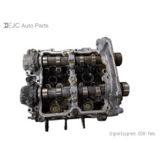 #DT01 Right Cylinder Head For 14-16 Subaru Forester 2.5 11039AC54A Gas #DT01 Right Cylinder Head For 14-16 Subaru Forester 2.5 11039AC54A Gas