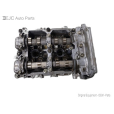 #EF06 Left Cylinder Head For 14-16 Subaru Forester 2.5 11063AB82A Gas #EF06 Left Cylinder Head For 14-16 Subaru Forester 2.5 11063AB82A Gas
