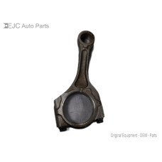 227A201 Connecting Rod From 2016 Subaru Forester 2.5 Gas 227A201 Connecting Rod From 2016 Subaru Forester 2.5 Gas