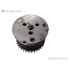 227A202 Right Intake Camshaft Timing Gear From 2016 Subaru Forester 2.5 Gas 227A202 Right Intake Camshaft Timing Gear From 2016 Subaru Forester 2.5 Gas