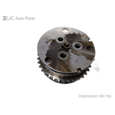 227A203 Left Intake Camshaft Timing Gear From 2016 Subaru Forester 2.5 13322AA041 Gas 227A203 Left Intake Camshaft Timing Gear From 2016 Subaru Forester 2.5 13322AA041 Gas
