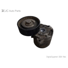 227A206 Serpentine Belt Tensioner From 2016 Subaru Forester 2.5 23769AA05A Gas 227A206 Serpentine Belt Tensioner From 2016 Subaru Forester 2.5 23769AA05A Gas