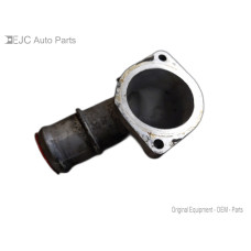 227A208 Thermostat Housing From 2016 Subaru Forester  2.5 11060AA260 Gas