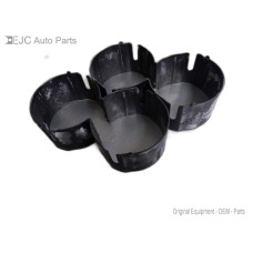 227A209 Coolant Baffle From 2016 Subaru Forester  2.5  Gas