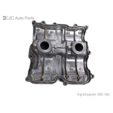 227A210 Right Valve Cover For 14-18 Subaru Forester  2.5 13265AA490 Gas