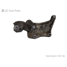227A211 Alternator Bracket From 2016 Subaru Forester  2.5 11709AA120 Gas