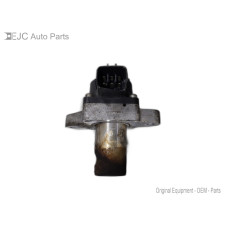 227A214 EGR Valve From 2016 Subaru Forester  2.5 79175AA810 Gas