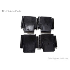 227A221 Intake Air Deflectors From 2016 Subaru Forester  2.5  Gas
