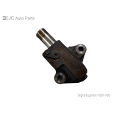 227A223 Timing Chain Tensioner From 2016 Subaru Forester  2.5  Gas