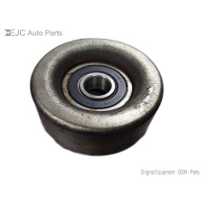 227A225 Idler Pulley From 2016 Subaru Forester  2.5  Gas