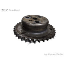 227A226 Right Exhaust Camshaft Timing Gear From 2016 Subaru Forester  2.5 13024AA360 Gas