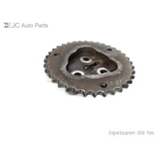 227A227 Left Exhaust Camshaft Timing Gear From 2016 Subaru Forester  2.5 13024AA370 Gas