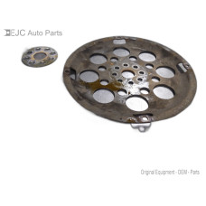 227A228 Flexplate For 14-17 Subaru Forester  2.5 12332AA170 Gas