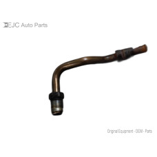 227A229 Upstream EGR Tube From 2016 Subaru Forester  2.5  Gas