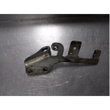 227A231 Engine Lift Bracket From 2016 Subaru Forester  2.5  Gas