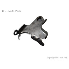 227A232 Engine Lift Bracket From 2016 Subaru Forester  2.5  Gas